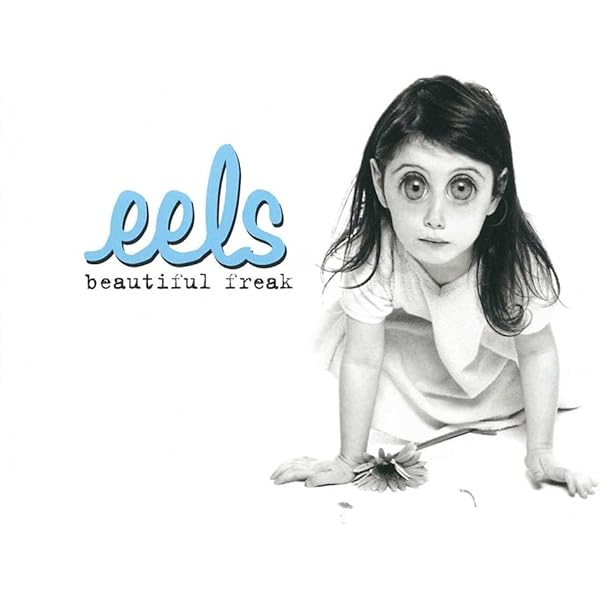 3枚1100円】EELS - daisies of the galaxy Amazon.co.jp: Daisies of